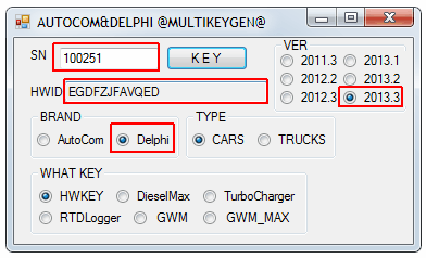 delphi ds150e 2013.3 keygen download